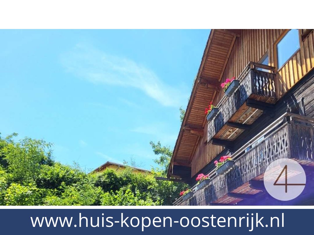 huis-kopen-oostenrijk-krems an der donau-3500-20260408232715-0007901004.jpg huis-kopen-oostenrijk-krems an der donau-3500-20260408232715-0007901004.jpg